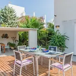 Villa Maria
